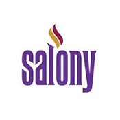 Salony International LLC