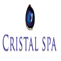 Cristal Spa