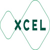 Xcel Accounting & Book Keeping