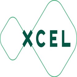 Xcel Accounting & Book Keeping