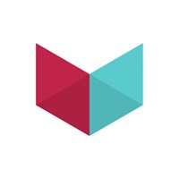 VOCSO Web Design Agency