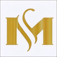 Saams Pipes and Fittings Trading LLC