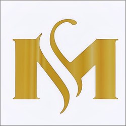 Saams Pipes and Fittings Trading LLC