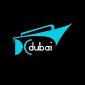 Book Dhow Cruise Dubai