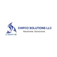 Chipco Solutions LLC