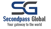 Secondpass Global FZE
