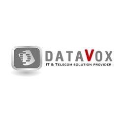 Datavox LLC