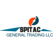 Spitac General Trading LLC