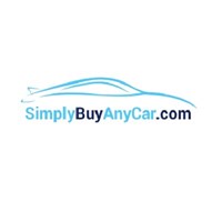 SimplyBuyAnyCar.com