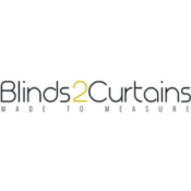 Blinds2Curtains