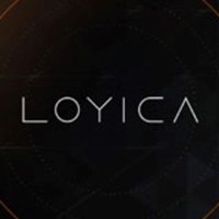Loyica