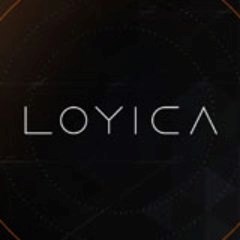 Loyica