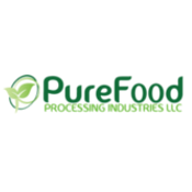 Pure Food Processing Industries LLC