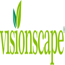 Visionscape
