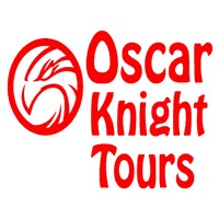 Oscar Knight Tours