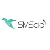 SMSala