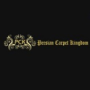 Persian Carpet Kingdom LLC