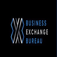 Business Exchange Bureau