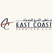 East Coast Services LLC