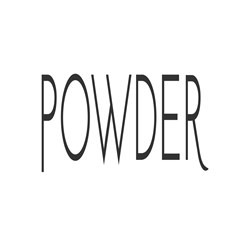 Powder.ae