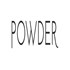 Powder.ae