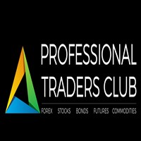 Professional Traders Club