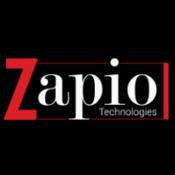 Zapio Technologies