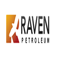 Raven General Petroleum LLC