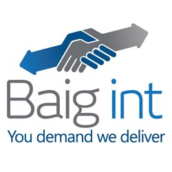 Baig International