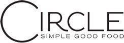 Circle Cafe