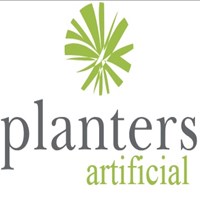 Planters Group