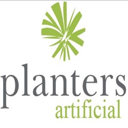 Planters Group