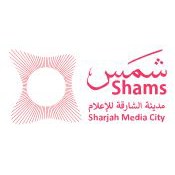 Sharjah Media City (Shams)