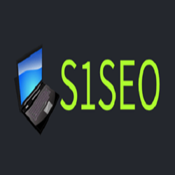 SEO Dubai Company FZC S1SEO