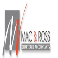 Mac & Ross Chartered Accountants