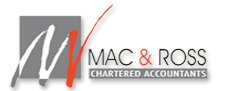 Mac & Ross Chartered Accountants