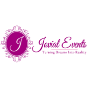 Jovial Events