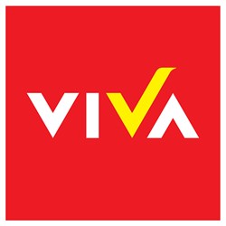 VIVA Stores