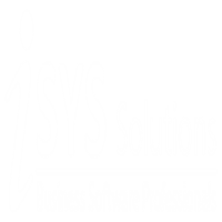 iSys Solution LLC