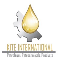 Kite International