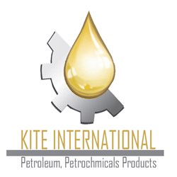 Kite International
