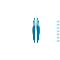 Spectronix Group