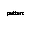 Petterr Pet Services