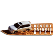 Desert Safari Deals