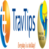 TravTips Travel and Tourism LLC