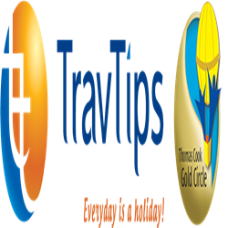 TravTips Travel and Tourism LLC