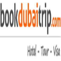 Book Dubai Trip