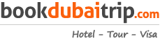 Book Dubai Trip