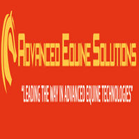 Advanced Equine Solutions