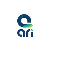 Ari RMS